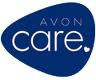 Avon Care